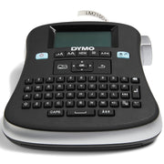 DYMO LabelManager 210D+ etikettskrivare
