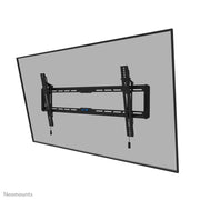 Neomounts WL35-550BL18 tv-fäste 2,18 m