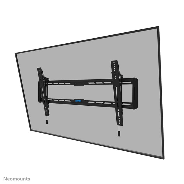 Neomounts WL35-550BL18 tv-fäste 2,18 m