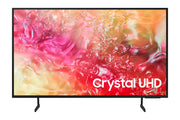 Samsung UE50DU7172U - 4K
