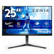 Philips Evnia 5000 25M2N5200U/00