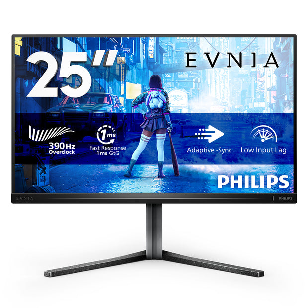 Philips Evnia 5000 25M2N5200U/00 skärm