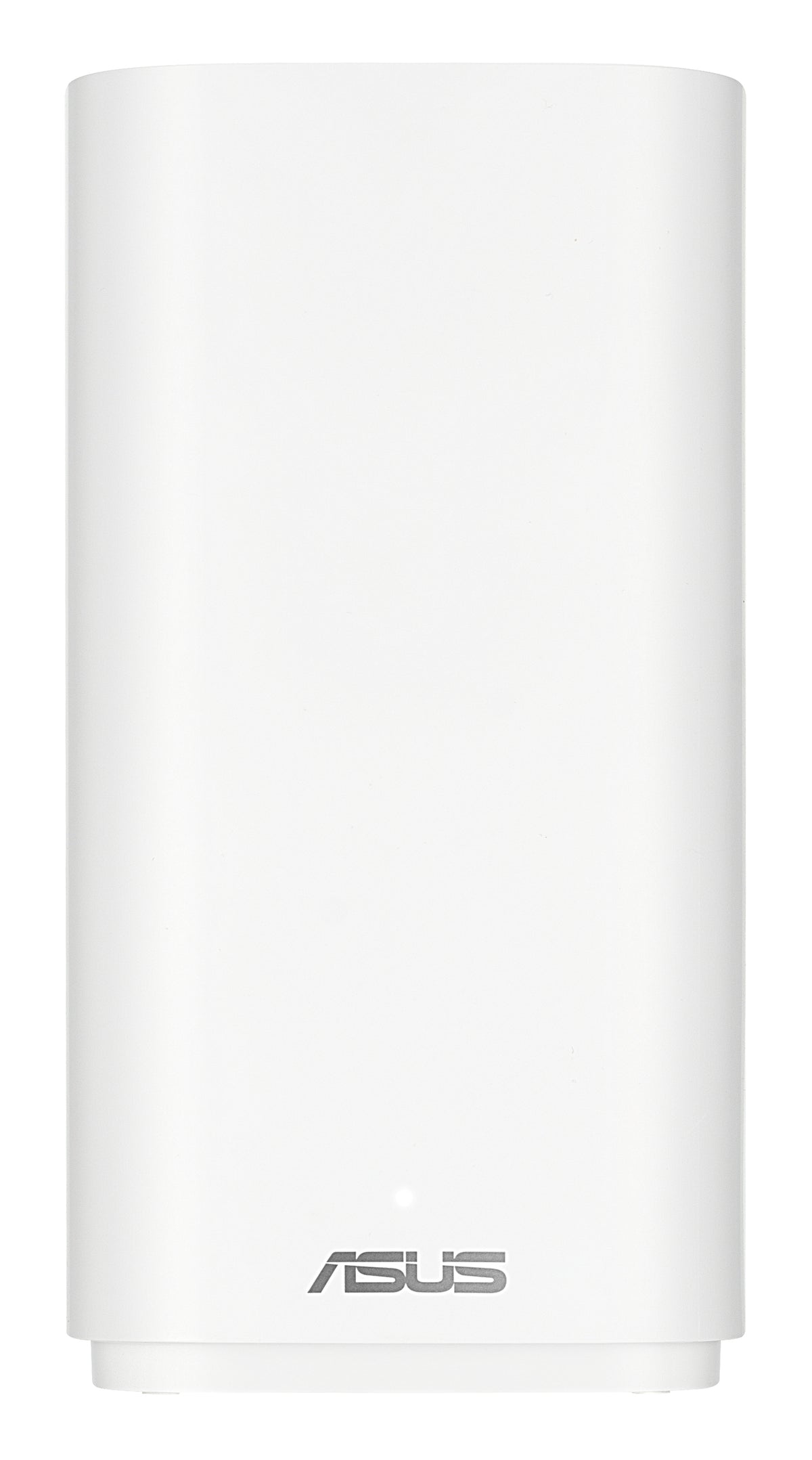 ASUS ZenWiFi BD4 BE3600 Outdoor 1 Pack Dual-band (2,4 GHz / 5 GHz)
