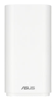 ASUS ZenWiFi BD4 BE3600 Outdoor 1 Pack Dual-band (2,4 GHz / 5 GHz)