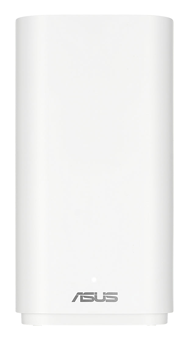 ASUS ZenWiFi BD4 BE3600 Outdoor 1 Pack Dual-band (2,4 GHz / 5 GHz)