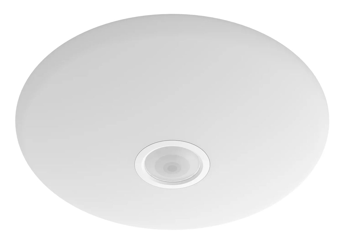 Philips Funktionell 8719514431829 taklampor Glödlampan/-lamporna kan inte bytas ut