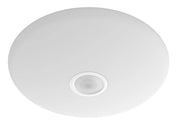 Philips Funktionell 8719514431829 taklampor Glödlampan/-lamporna kan inte bytas ut