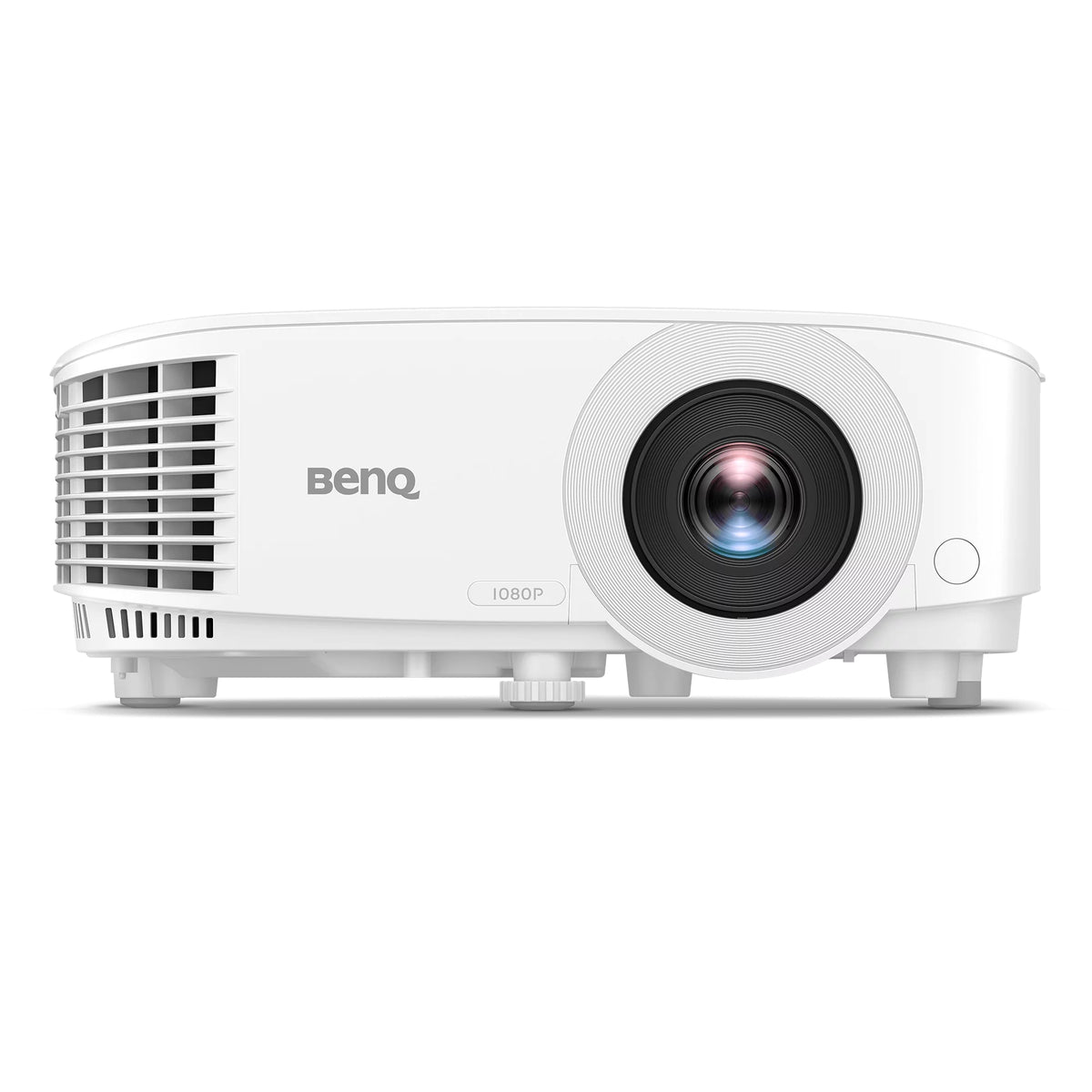 BenQ TH575i Standard throw-projektor 3800 ANSI-lumen DLP 1080p (1920x1080) 3D