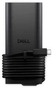 DELL CFF7R eladaptrar inomhus 130 W Svart