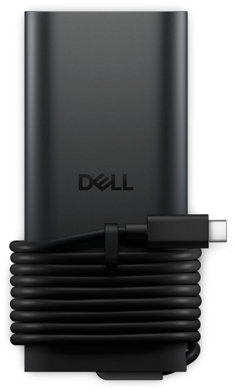 DELL CFF7R eladaptrar inomhus 130 W Svart