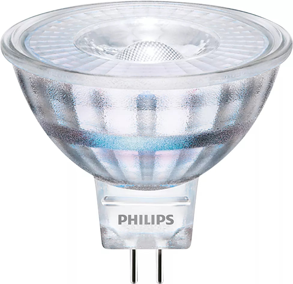 Philips Spot 35 W MR16 GU5.3