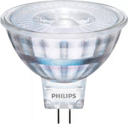 Philips Spot 35 W MR16 GU5.3