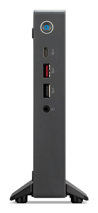 Acer Veriton N VN2590G