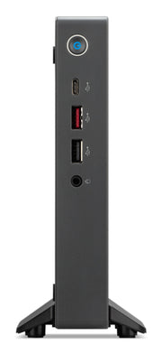 Acer Veriton N VN2590G