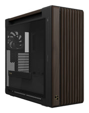 ASUS ProArt PA602 Wood Edition Modern Black