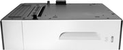 HP PageWide Enterprise 500-arks pappersfack