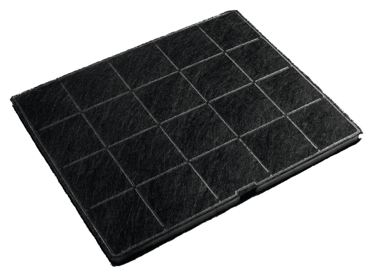 Electrolux ECFB01ST Luktfilter