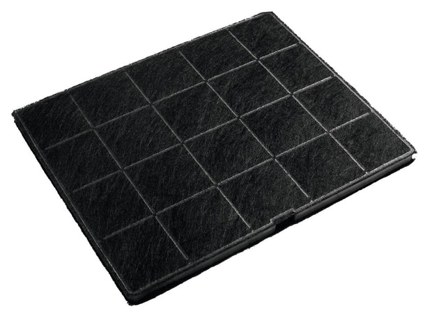 Electrolux ECFB01ST Luktfilter