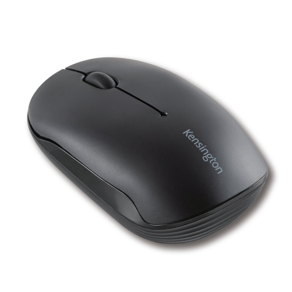 Kensington Pro Fit kompakt mus med