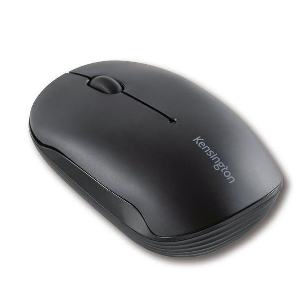 Kensington Pro Fit kompakt mus med