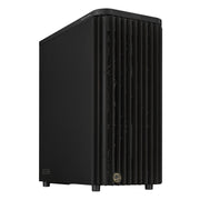ASUS ProArt PA401 Wood METAL PWM (Black) Tower Svart