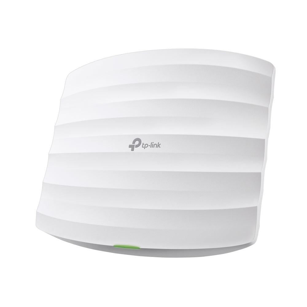 TP-Link FESTA F52 access-punkter för trådlösa nätverk 867 Mbit/s Vit