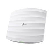 TP-Link FESTA F52 access-punkter för trådlösa nätverk 867 Mbit/s Vit