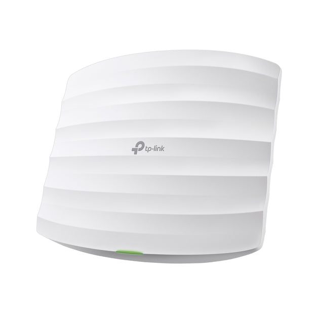 TP-Link FESTA F52 access-punkter för trådlösa nätverk 867 Mbit/s Vit