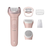Philips Epilator Series 9000 BRE718/00 Sladdlös epilator