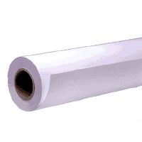 Epson Singleweight Matte Paper rulle