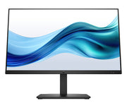 HP Series 3 Pro 27 inch FHD Monitor - B1GM6AA#ABB