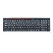 Contour Design Balance Keyboard DE