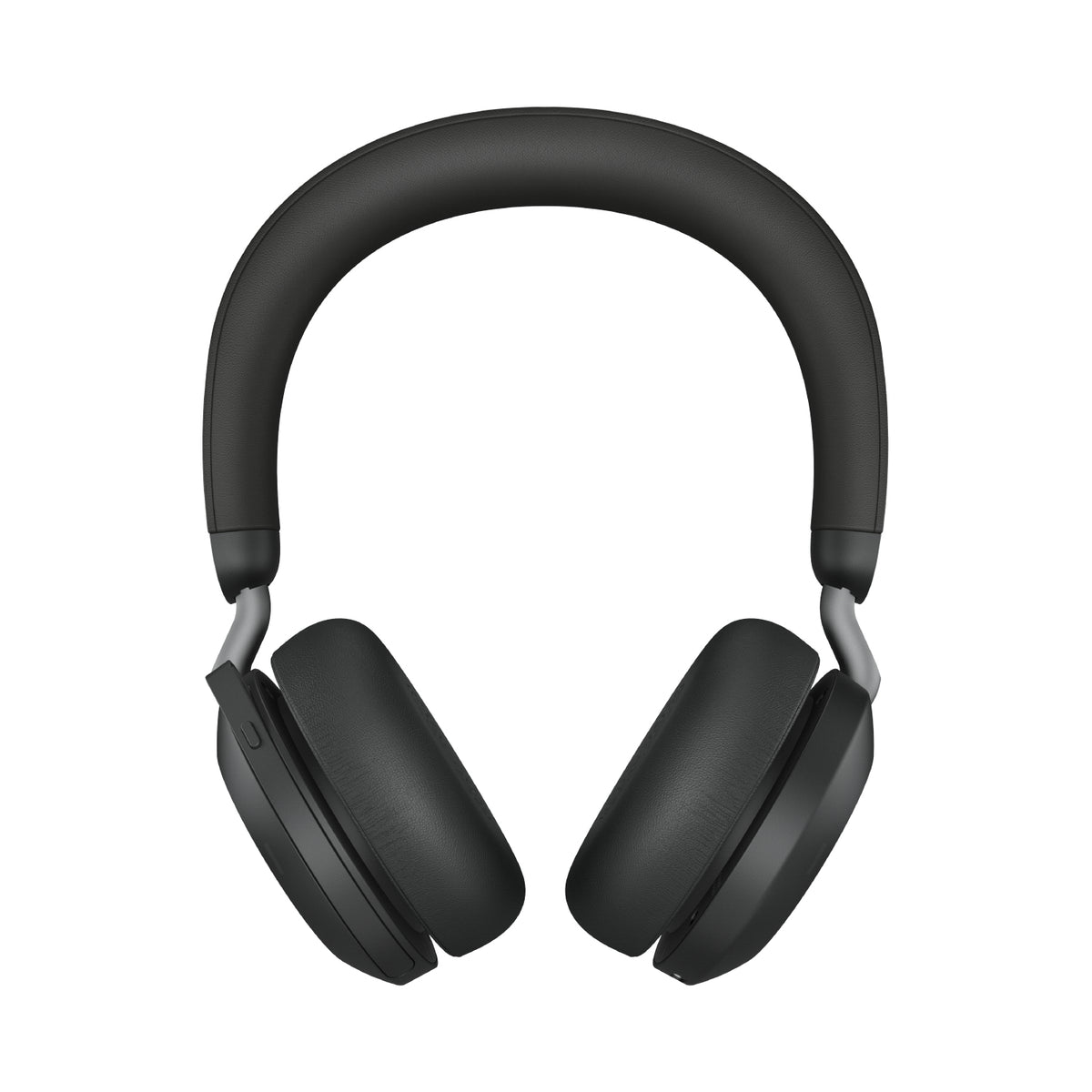 Jabra Evolve2 75 Headset Trådlös Huvudband Kontor/callcenter