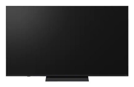 LG 65QNED8EB3B