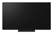 LG 65QNED8EB3B