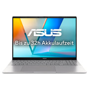 ASUS Vivobook S16 S3607QA-SH095W Copilot+ PC