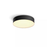 Philips Hue White ambiance Enrave liten taklampa