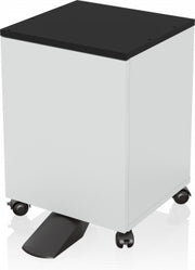 Epson Medium Cabinet for WF-5000 series