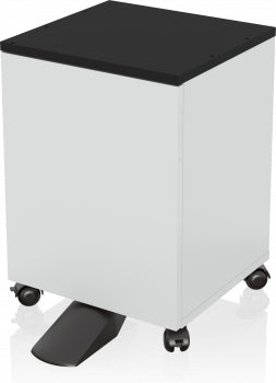 Epson Medium Cabinet for WF-5000 series