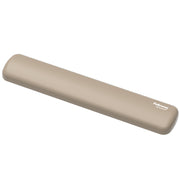 Fellowes 100142574 handledsstöd Silikon Slipa