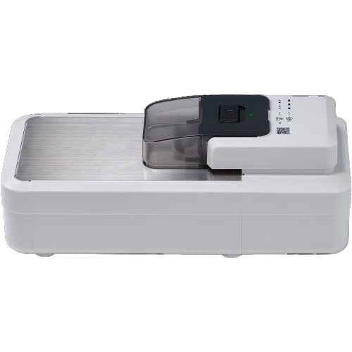 Canon 3851V817 häftklammerborttagare