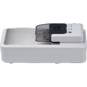 Canon 3851V817 häftklammerborttagare