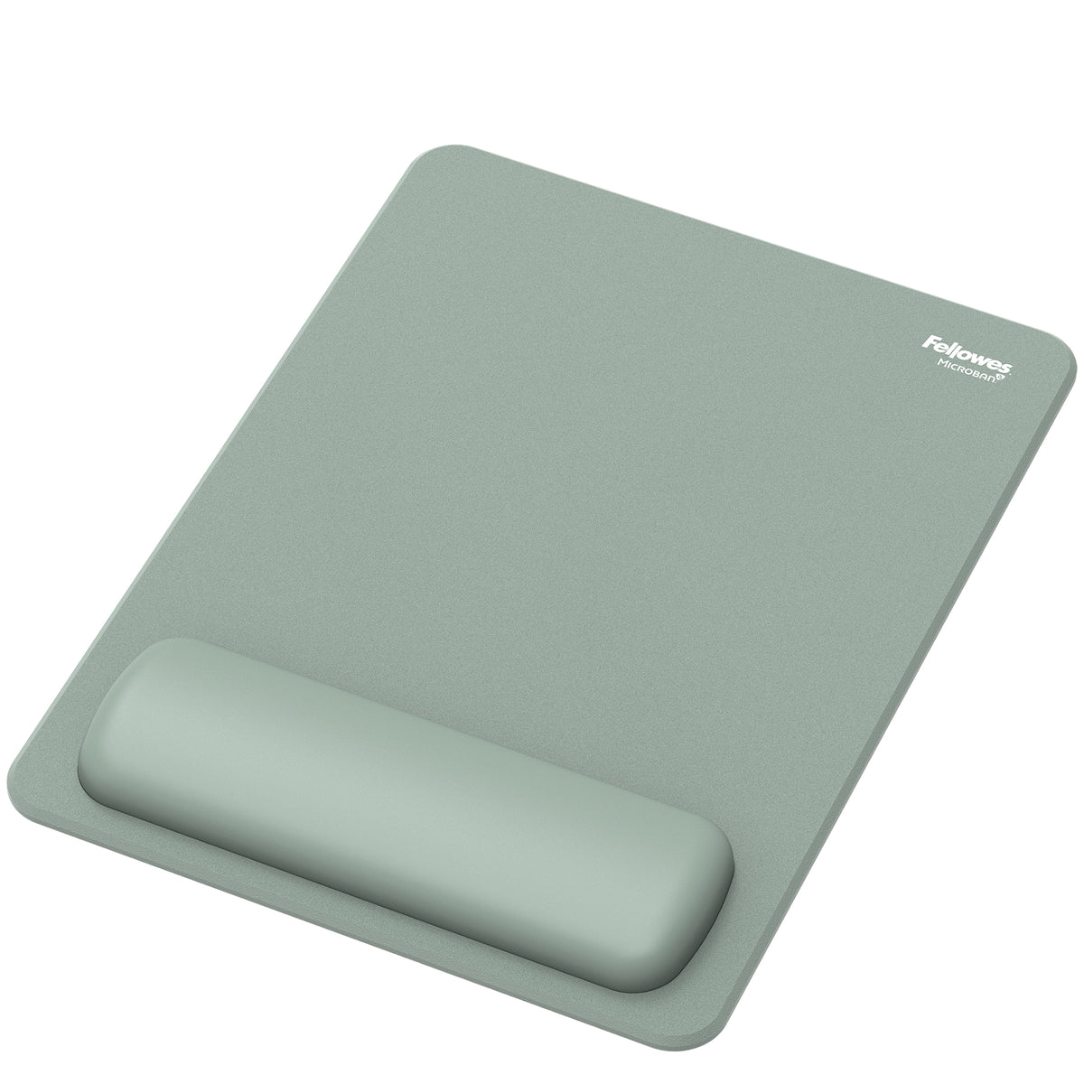 Fellowes Breyta 100142563 musmattor Salvia