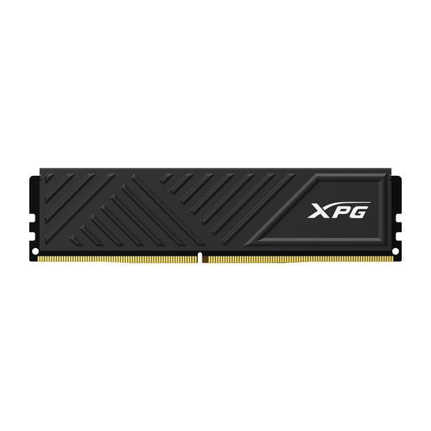 XPG GAMMIX D35 RAM-minnen