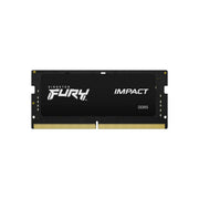 Kingston Technology FURY Impact RAM-minnen