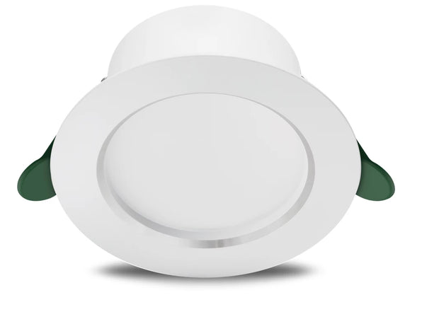 Philips Infälld spot Diamond Cut UltraEfficient