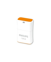 Philips Pico USB-sticka