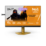 AOC AGON PRO CS24A