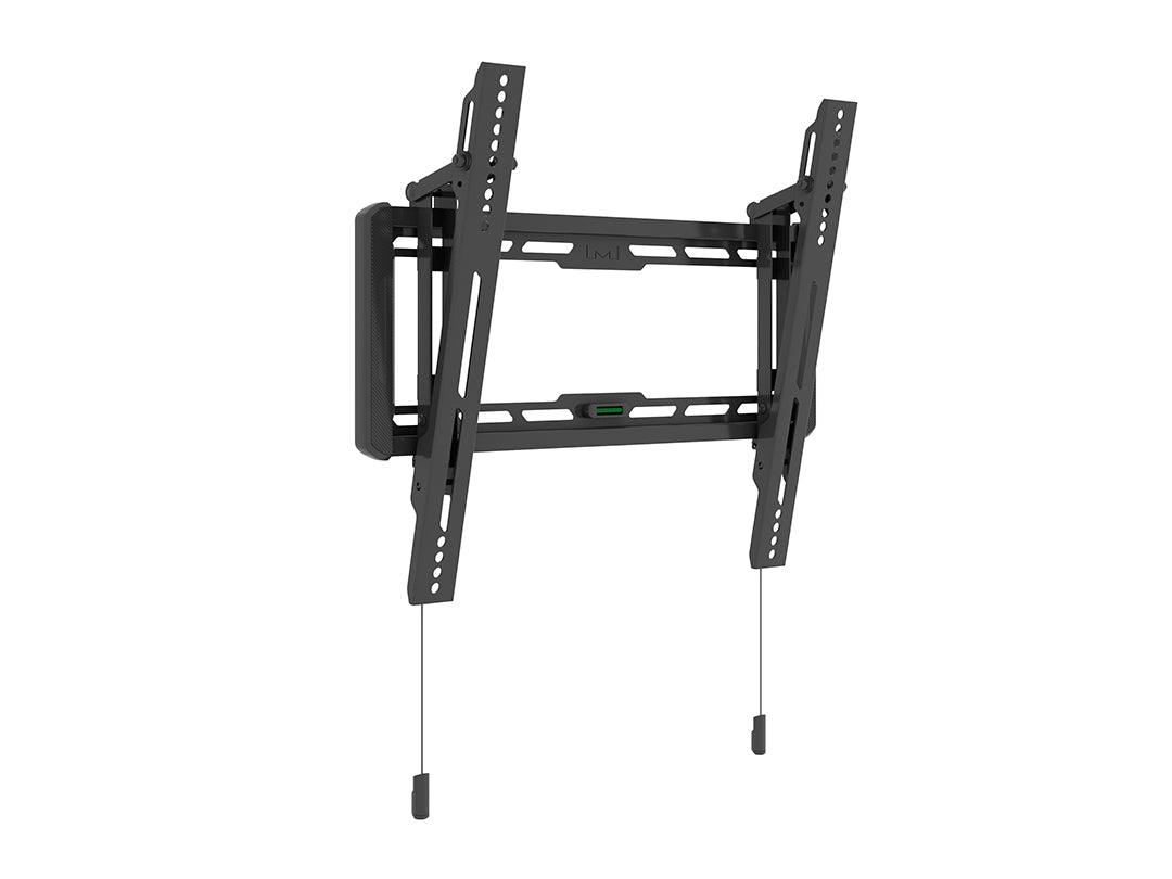 Multibrackets 6565 tv-fäste
