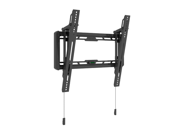Multibrackets 6565 tv-fäste